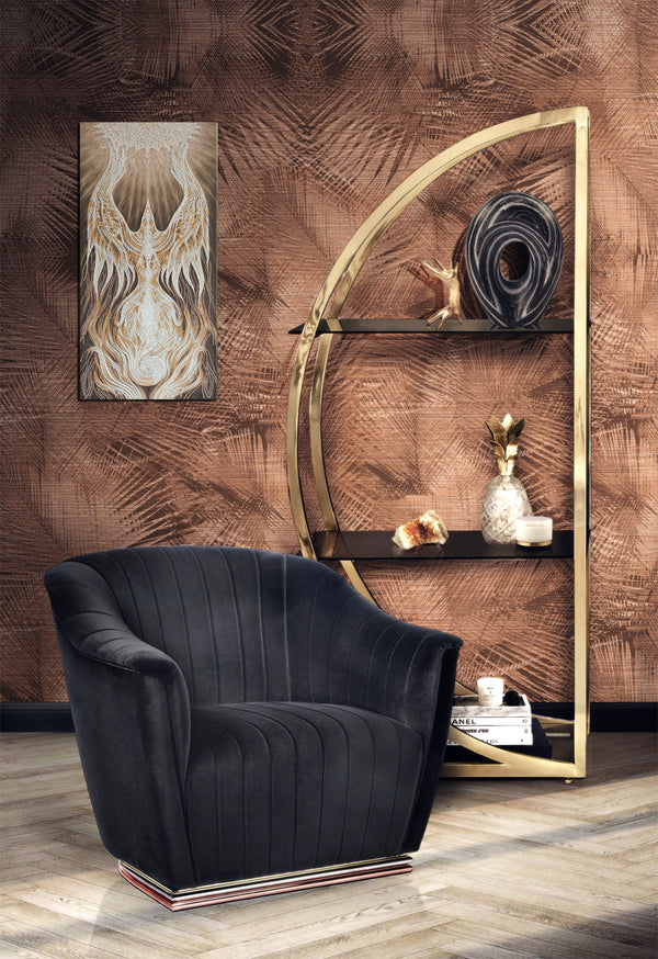 DIY Bead Embroidery Kit