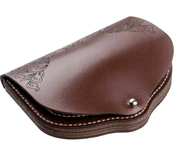 Craft kit for creating a pin cushion