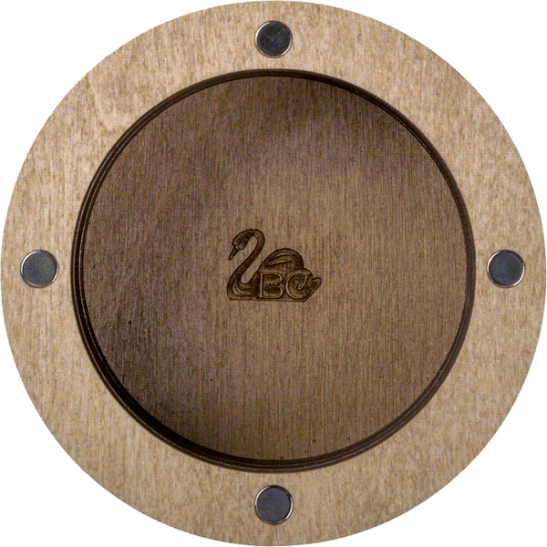 Craft kit for creating a pin cushion