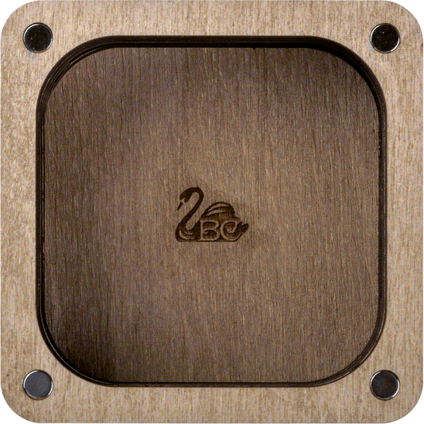 Craft kit for creating a pin cushion