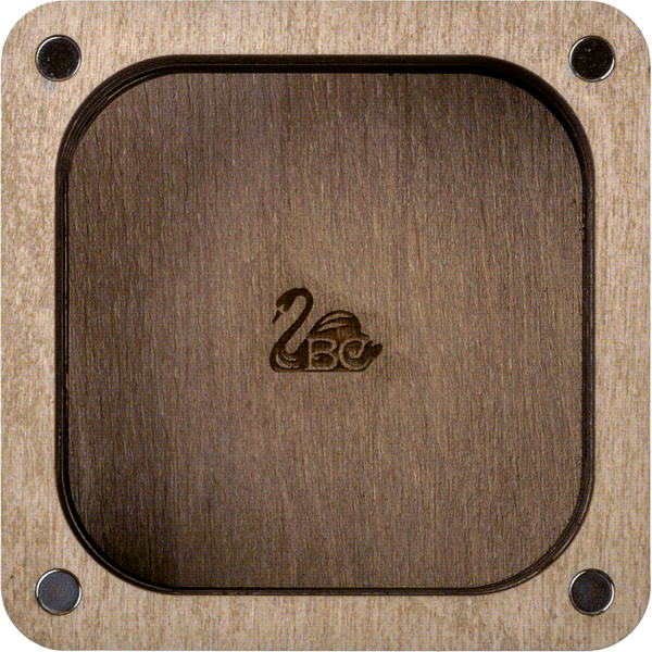 Craft kit for creating a pin cushion