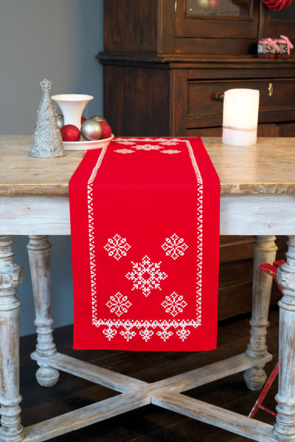 DIY Table Runner kit