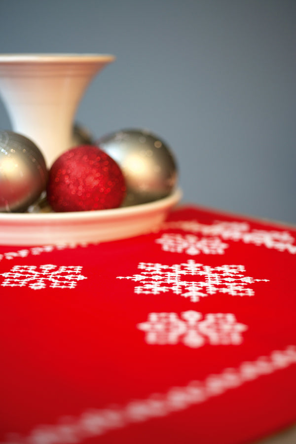 DIY Table Runner kit