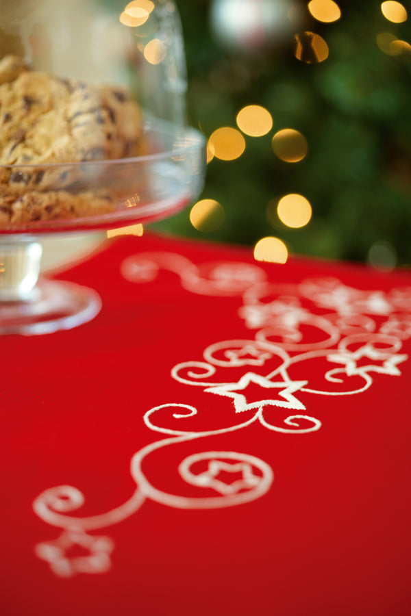 DIY Table Runner kit