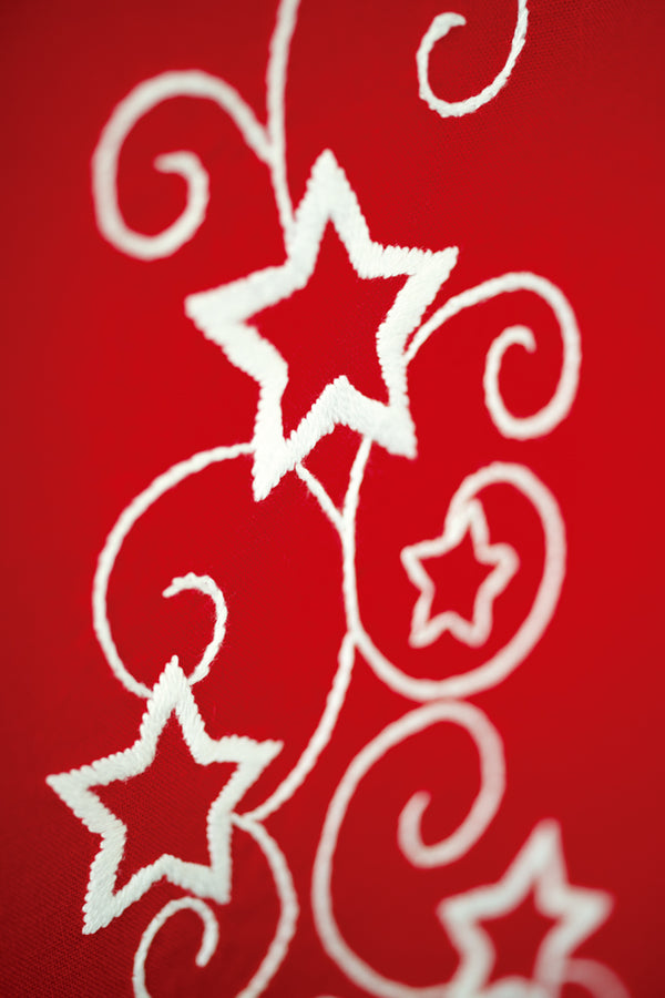 DIY Table Runner kit