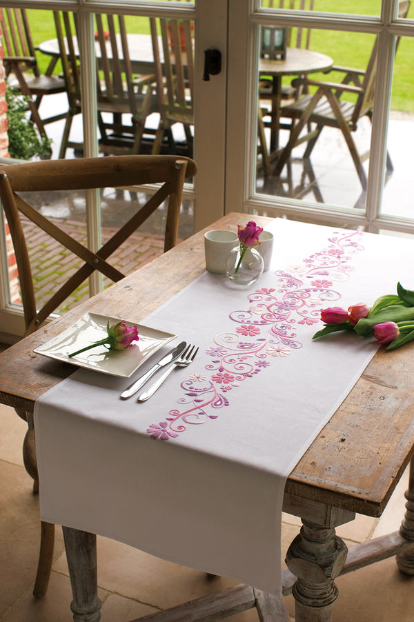 DIY Table Runner kit