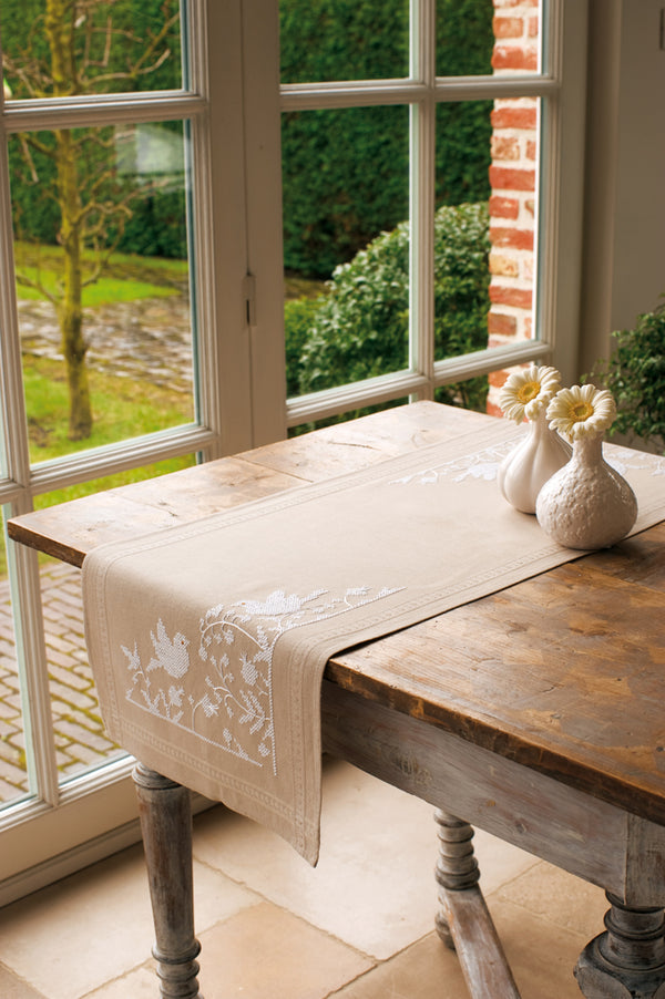 DIY Table Runner kit