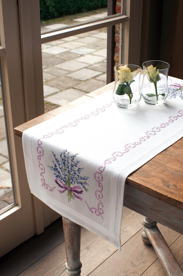 DIY Table Runner kit