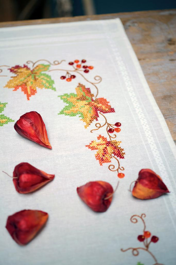 DIY Table Runner kit