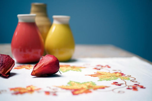 DIY Table Runner kit
