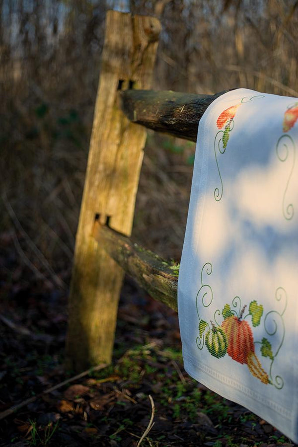 DIY Table Runner kit