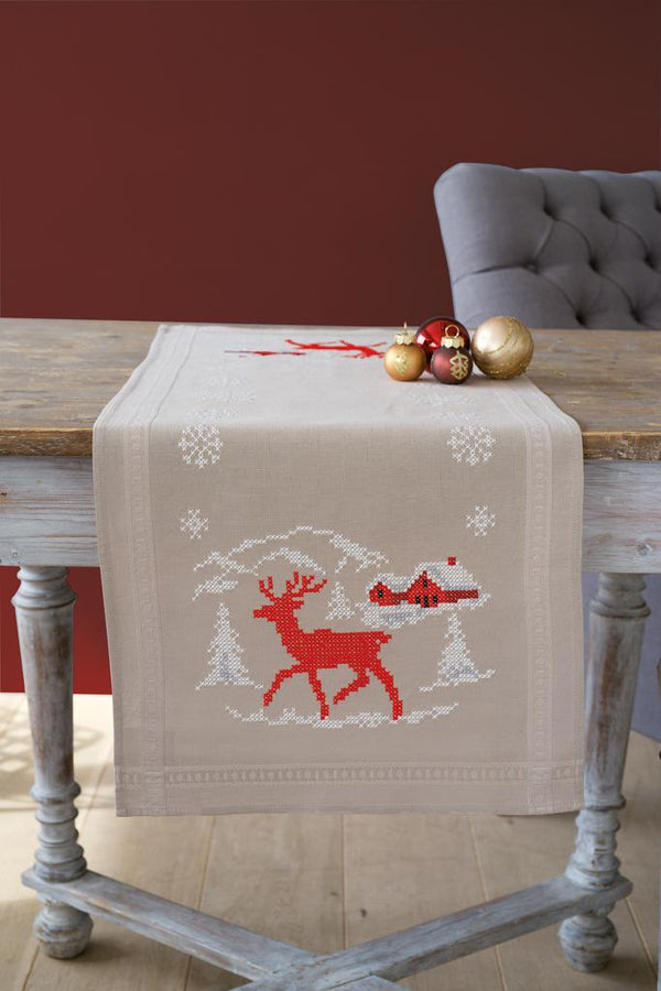 DIY Table Runner kit