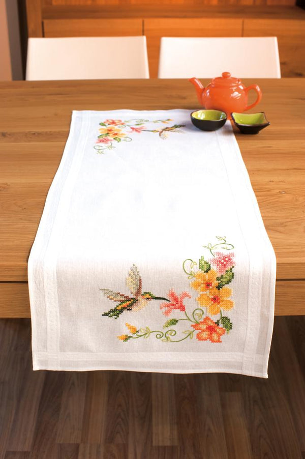 DIY Table Runner kit