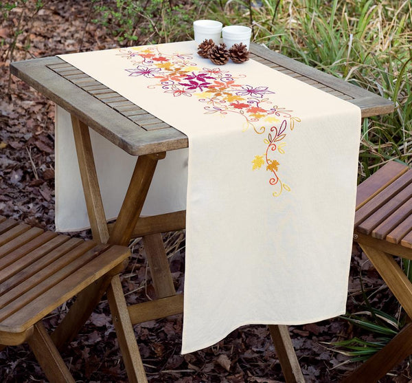 DIY Table Runner kit