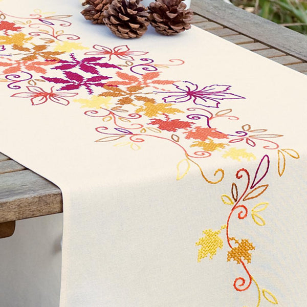 DIY Table Runner kit