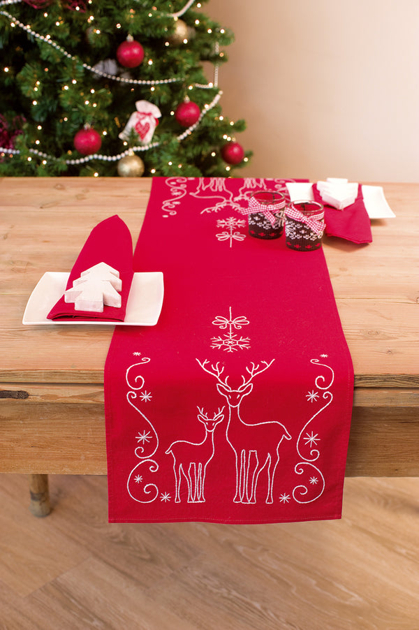 DIY Table Runner kit