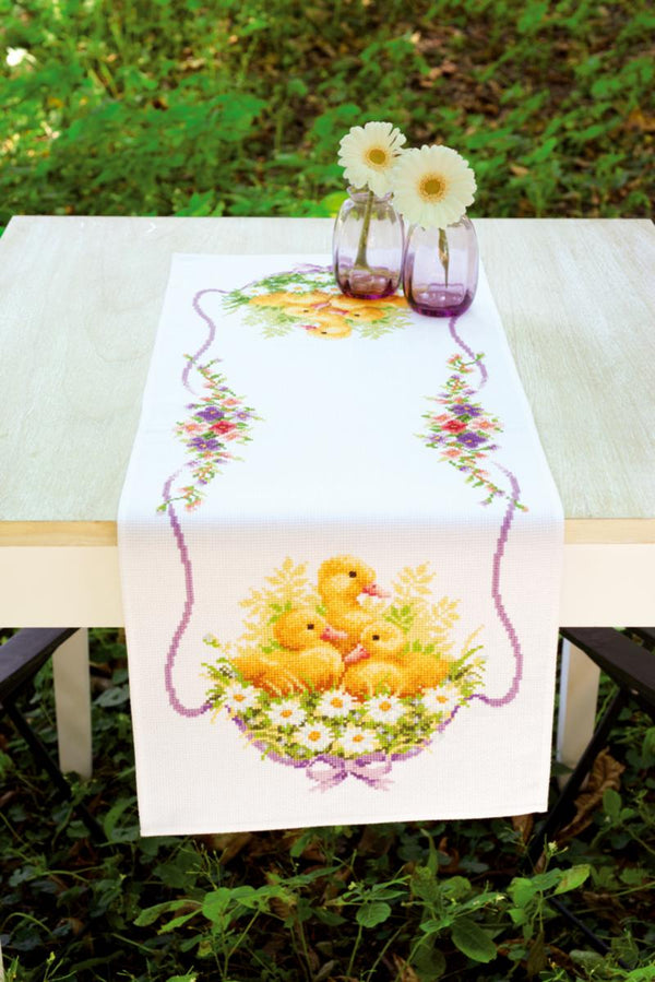DIY Table Runner kit