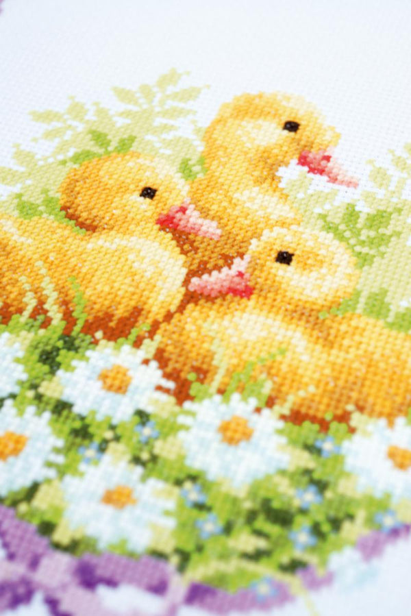 DIY Table Runner kit