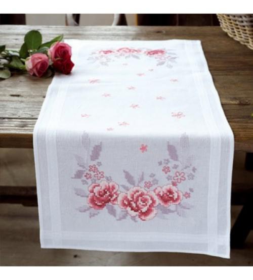 DIY Table Runner kit