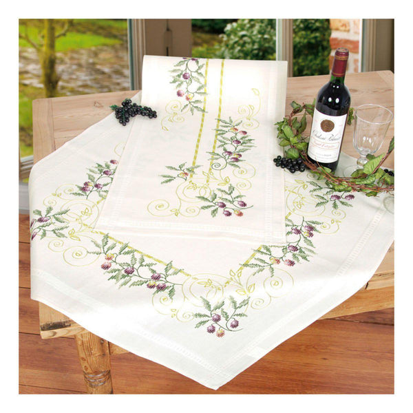 DIY Table Runner kit