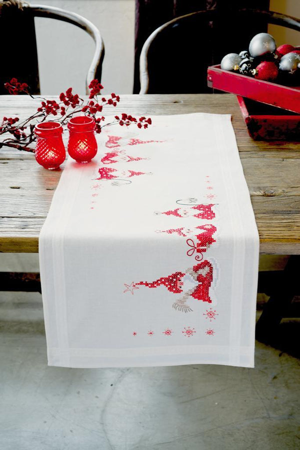 DIY Table Runner kit