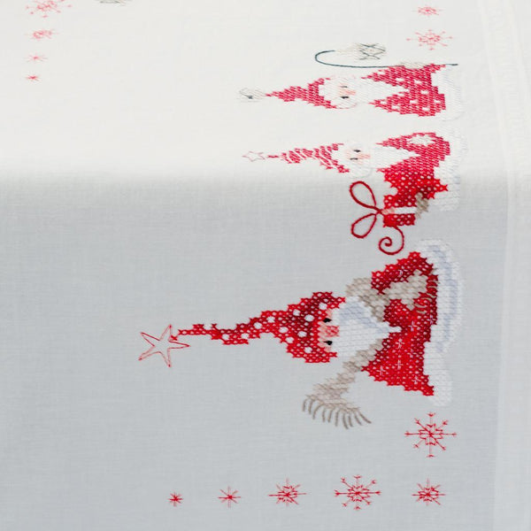 DIY Table Runner kit