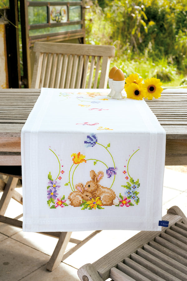 DIY Table Runner kit