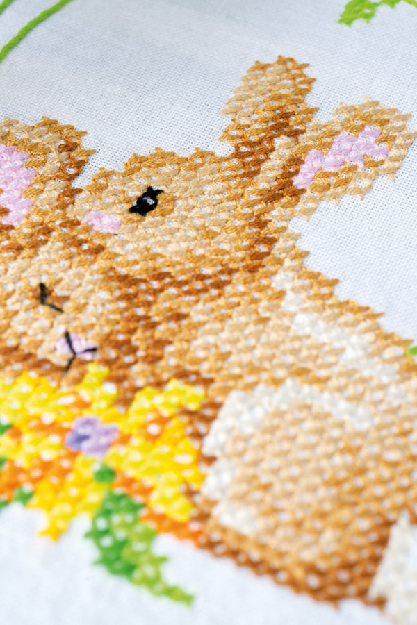 DIY Table Runner kit