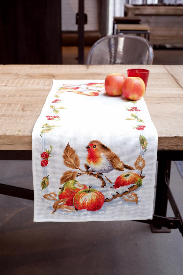DIY Table Runner kit