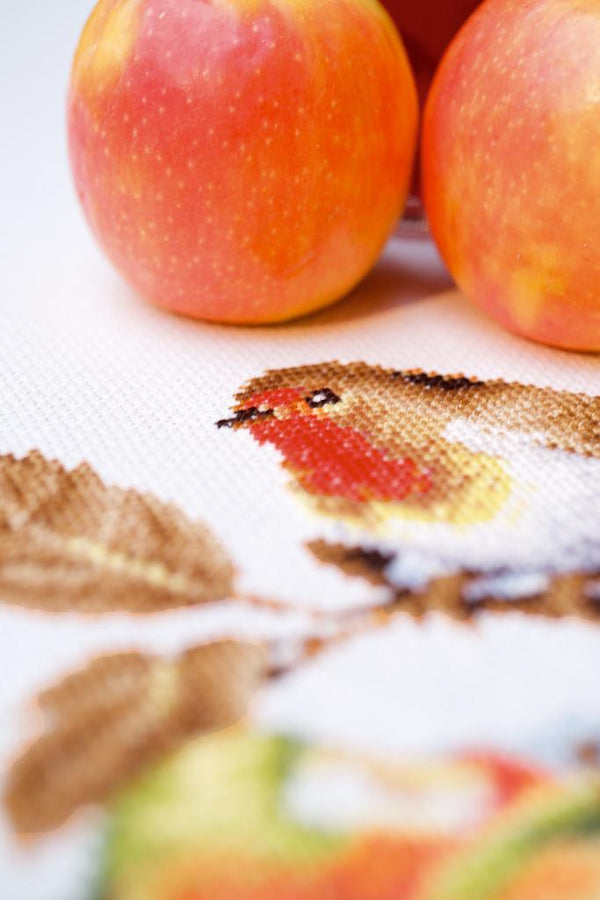 DIY Table Runner kit