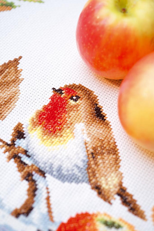 DIY Table Runner kit