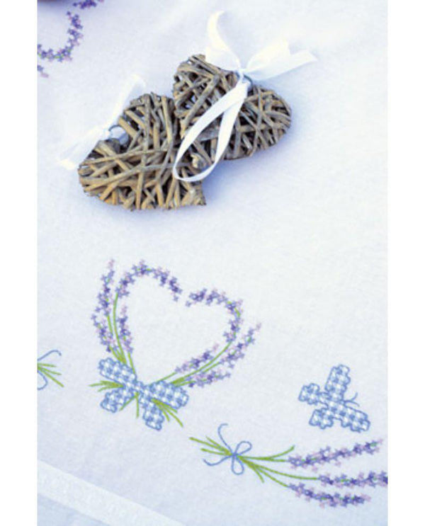 DIY Table Runner kit