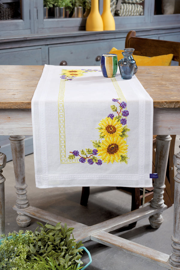 DIY Table Runner kit
