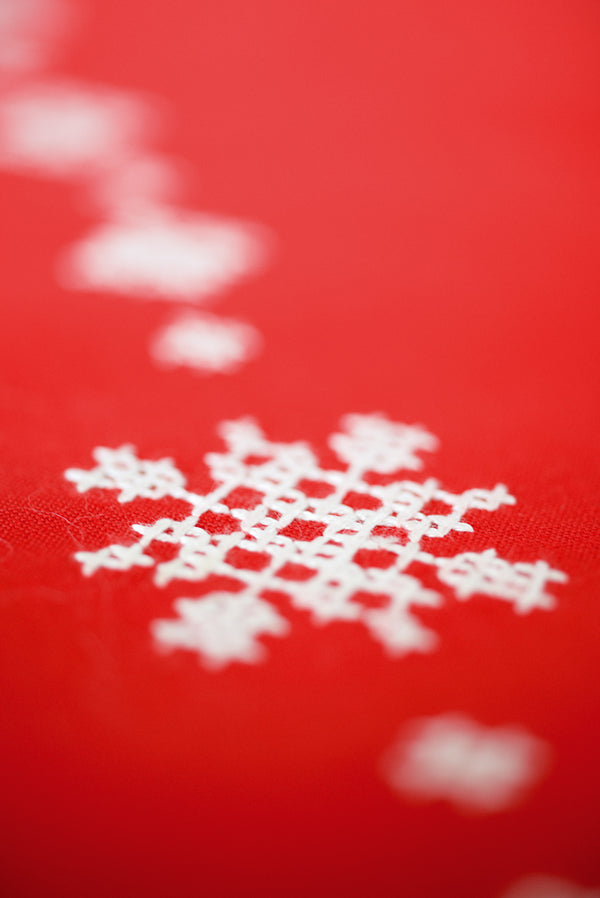 DIY Table Runner kit