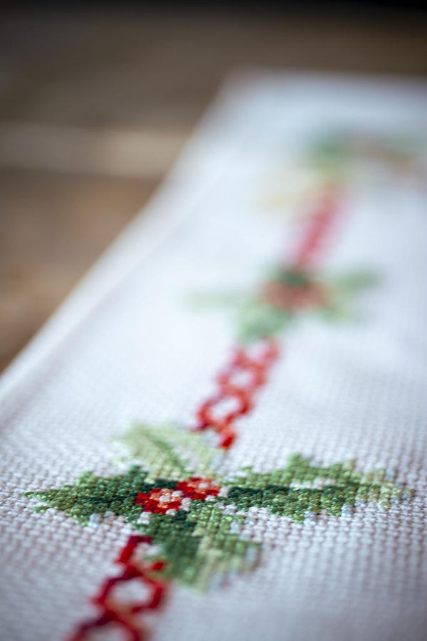 DIY Table Runner kit