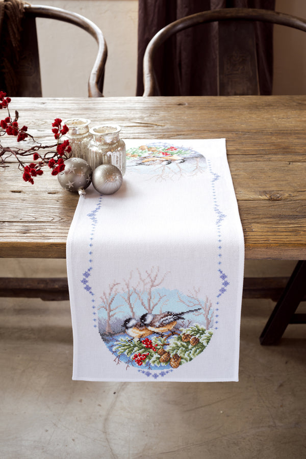 DIY Table Runner kit