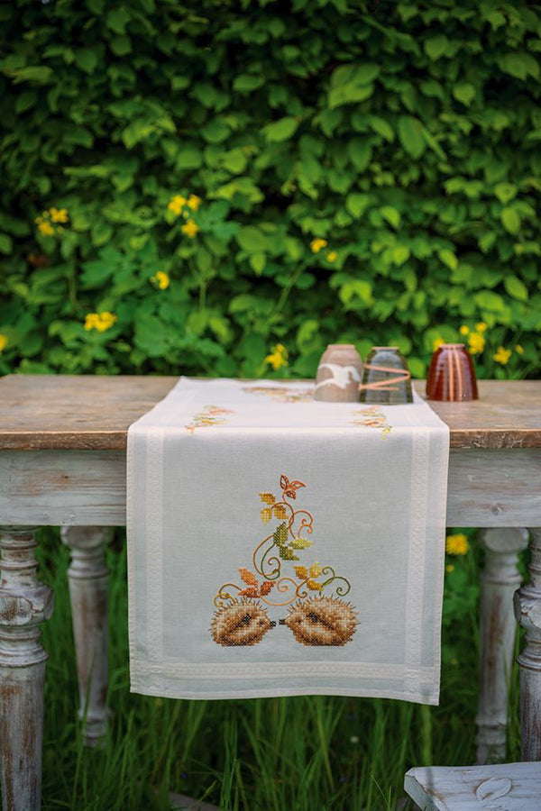 DIY Table Runner kit