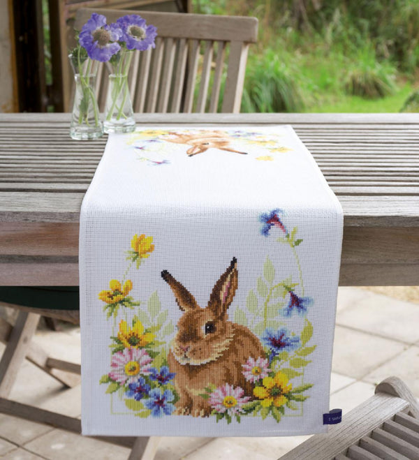 DIY Table Runner kit