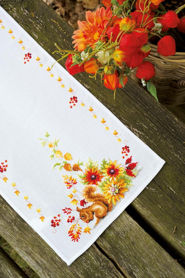 DIY Table Runner kit