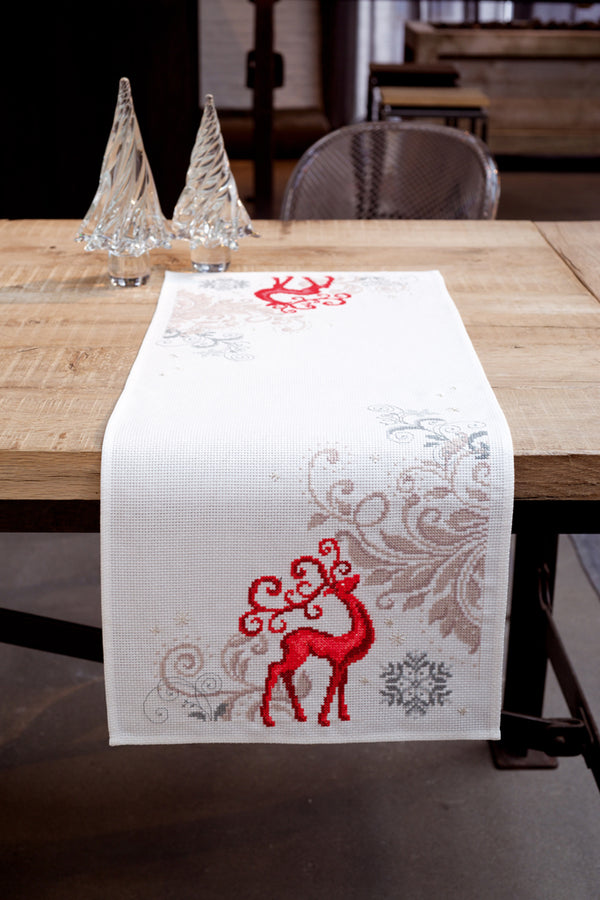 DIY Table Runner kit