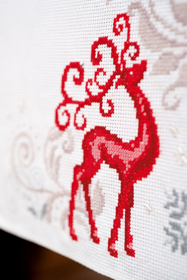 DIY Table Runner kit