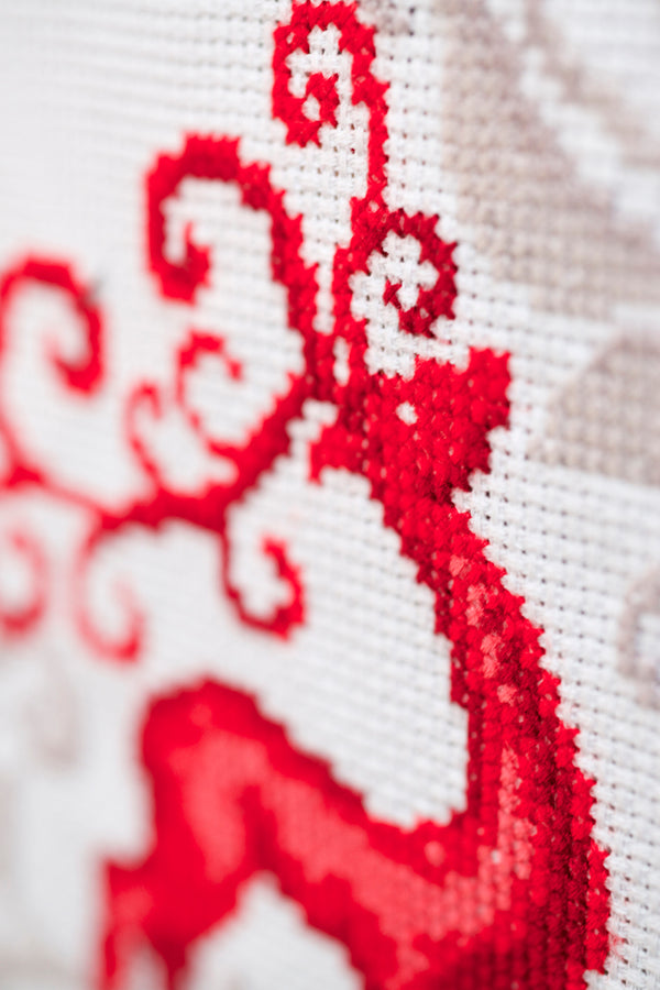 DIY Table Runner kit