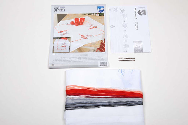 DIY Table Runner kit