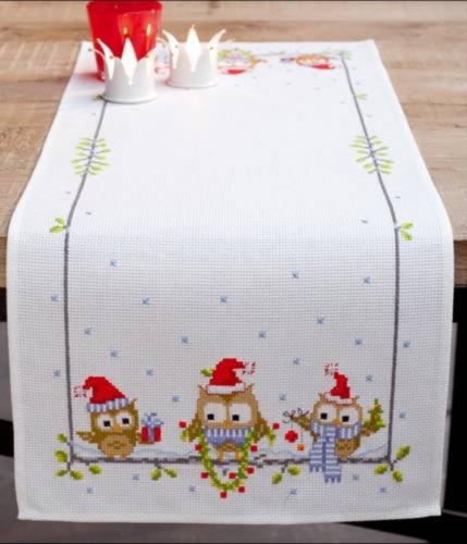 DIY Table Runner kit