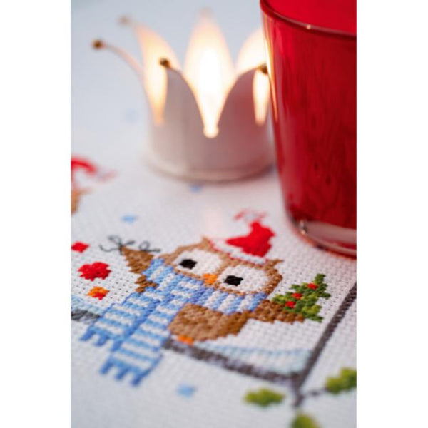 DIY Table Runner kit