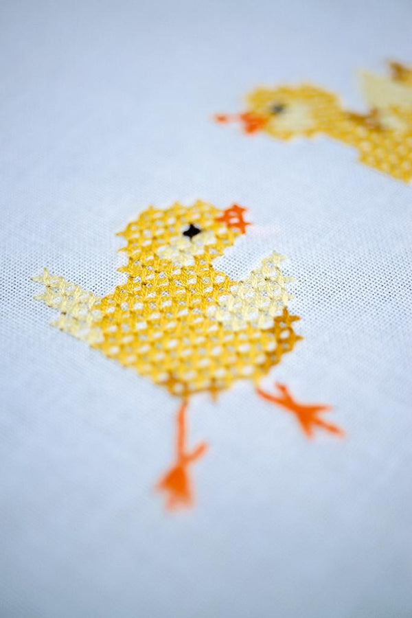 DIY Table Runner kit