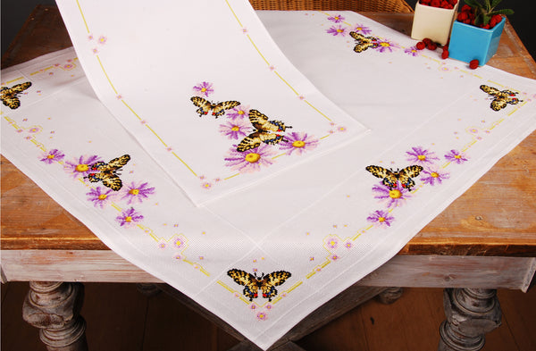 DIY Table Runner kit