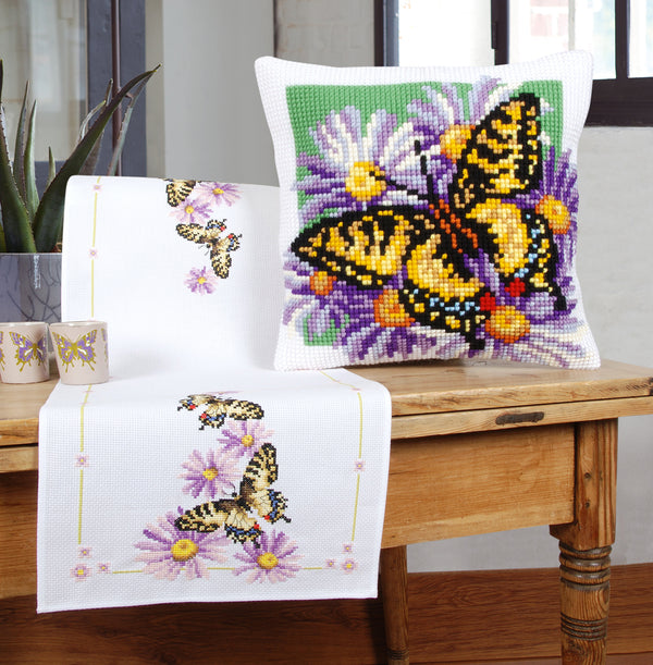 DIY Table Runner kit