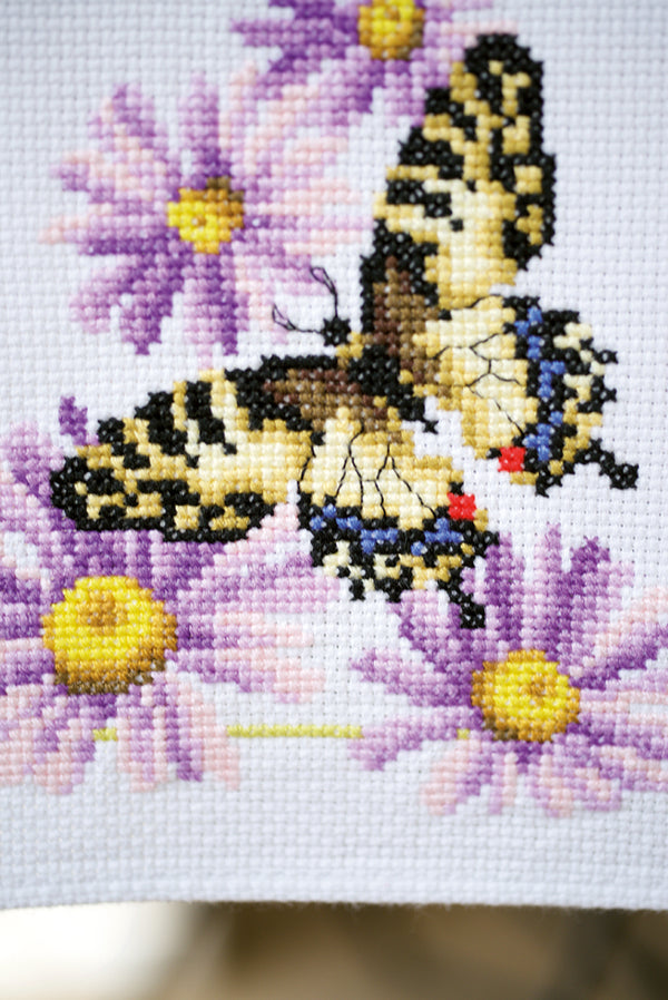 DIY Table Runner kit