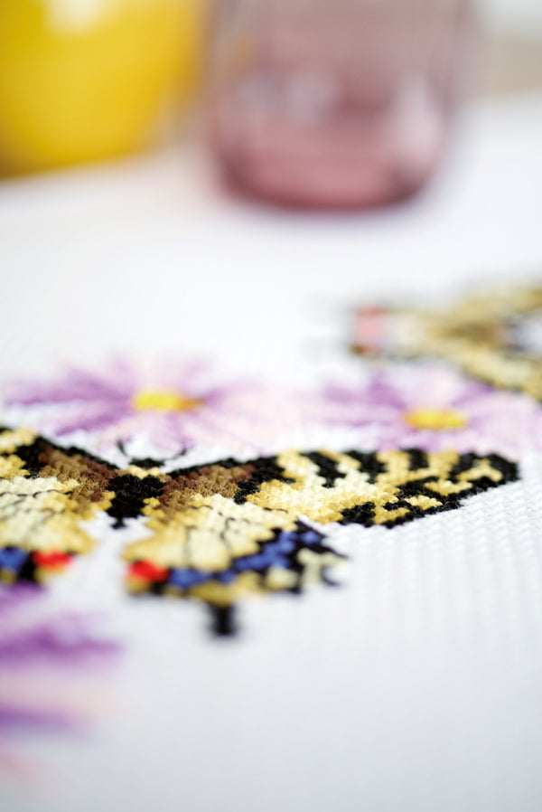 DIY Table Runner kit